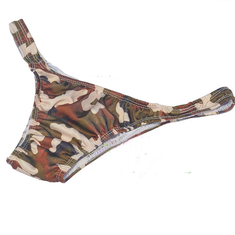 TB22AMokTCWBKNjSZFtXXaC3FXa_!!155894786