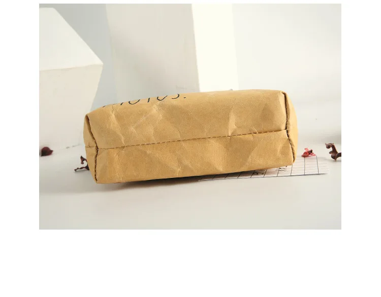 bags women 9