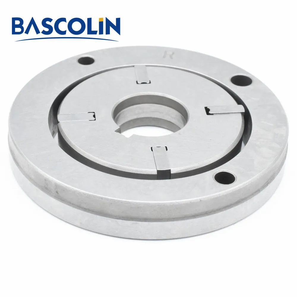 BASCOLIN 17 мм насос подачи 146100 0420|Топливные насосы| |