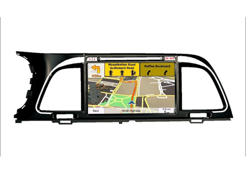 Sale 8" in-dash Car DVD player with GPS navigation BT/TV USB SD,audio Radio stereo,car multimedia headunit for KIA K4 2014 2015 2016 3 Sale 8" in-dash Car DVD player with GPS navigation BT/TV USB SD,audio Radio stereo,car multimedia headunit for KIA K4 2014 2015 2016 3