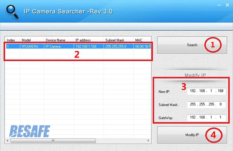 ip searcher-1
