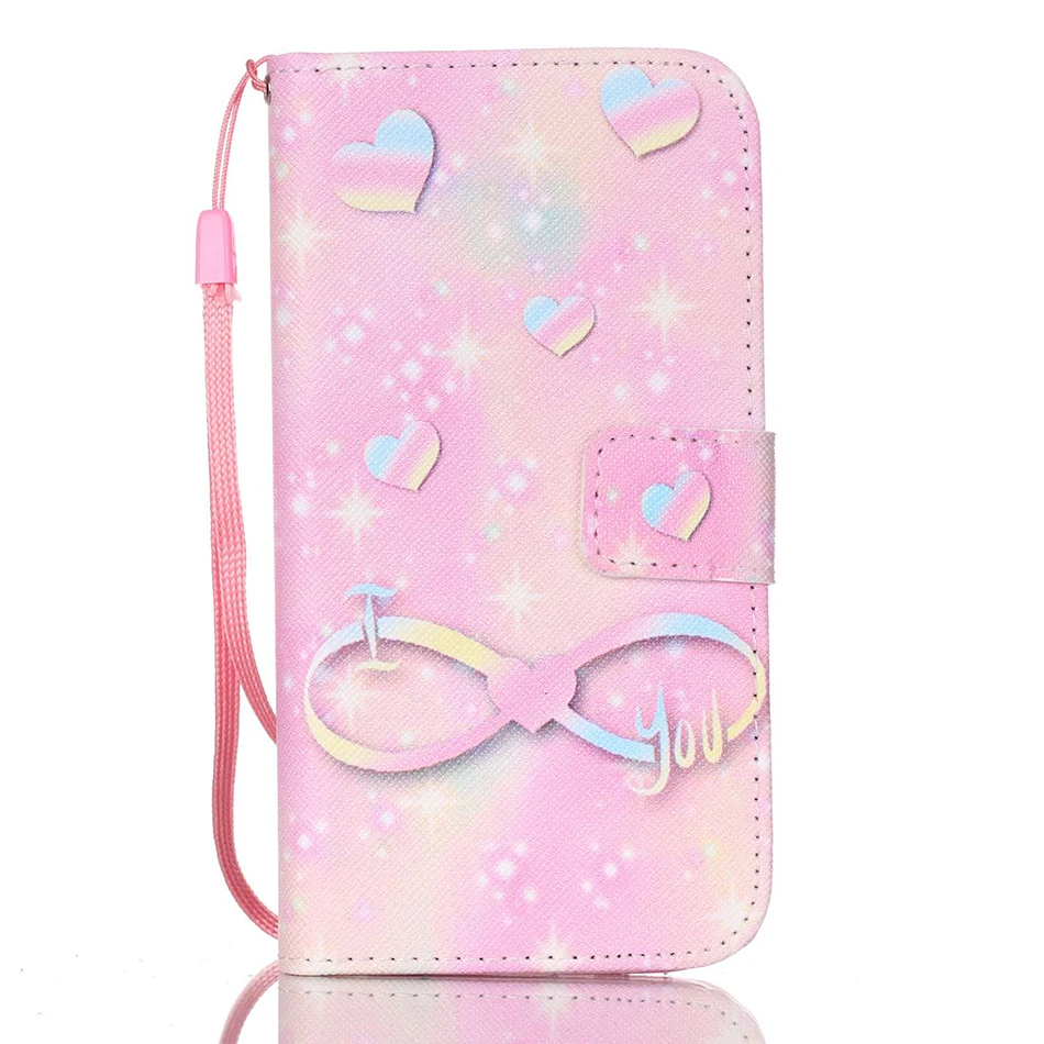 Samsung S7 S7 Edge (8)