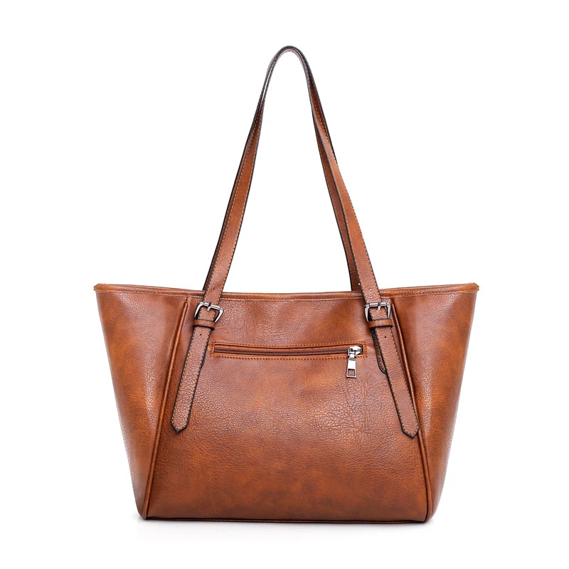 women handbag13