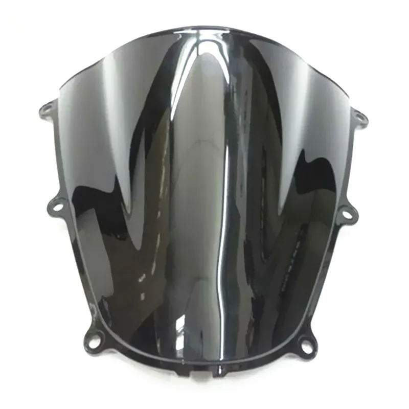 

Лобовое стекло для мотоцикла 2005-2006 Honda CBR600RR CBR 600 RR