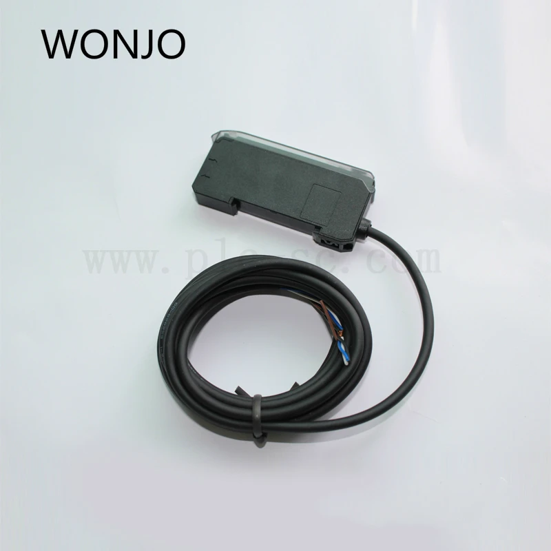 wKgJNFV8BmeAQeD1AANJraob7-w439_meitu_3