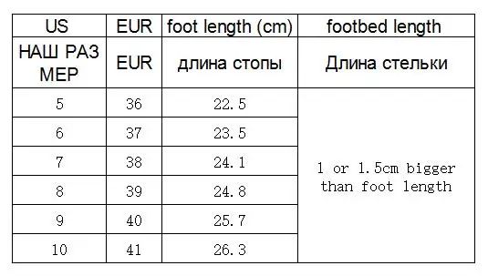 Детская зимняя обувь до лодыжки теплый принт Ботинки со снежинками 2018 новый дизайн короткий стиль большие сапоги плюш мех на шнуровке не