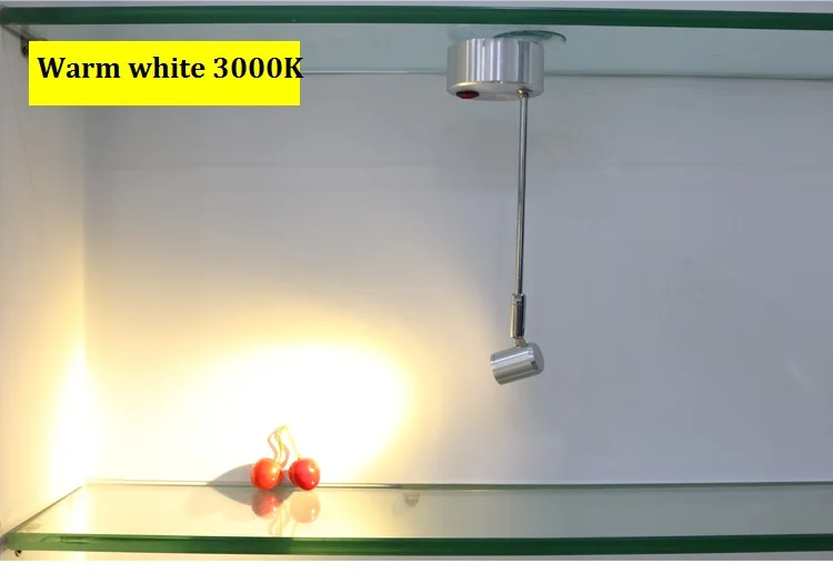 TB2ZzeOX7fb_uJkSndVXXaBkpXa_!!135773781