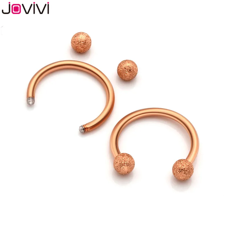 jeh010805q