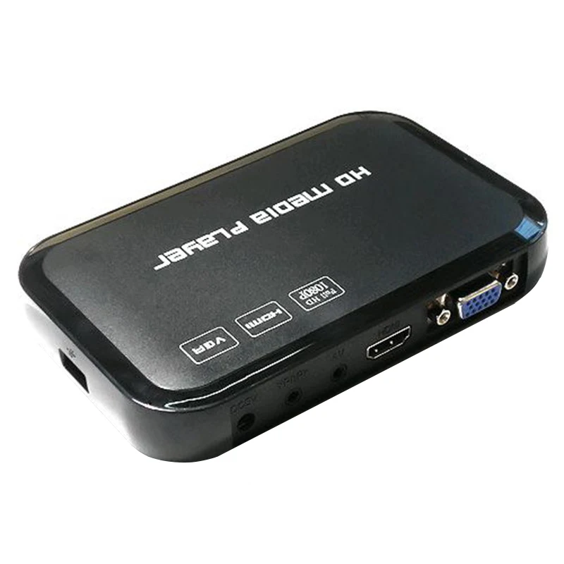 музыкальный центр с флешкой. Sunny vox 6000 проигрыватель. скин для винамп музыкальный центр. центр плеер. музыкальный центр usb mp3 cd кассеты.