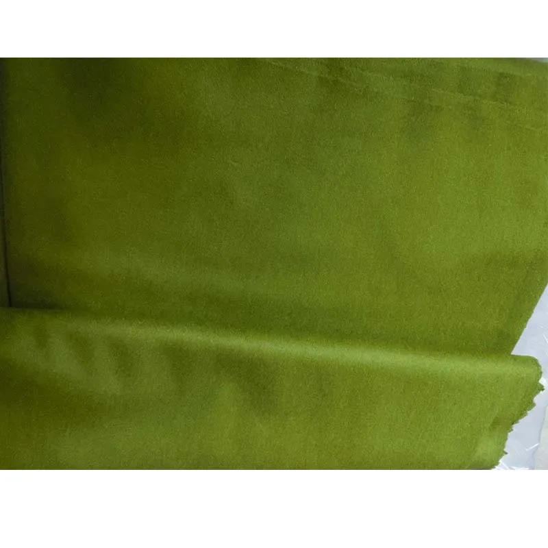 

60% Wool and 40% Nylon Ingredient Billiard Pool Table Cloth, Fixed 1.45M Wide Normal Billiard Felt