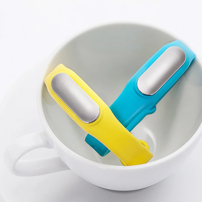 3541386884_281265527