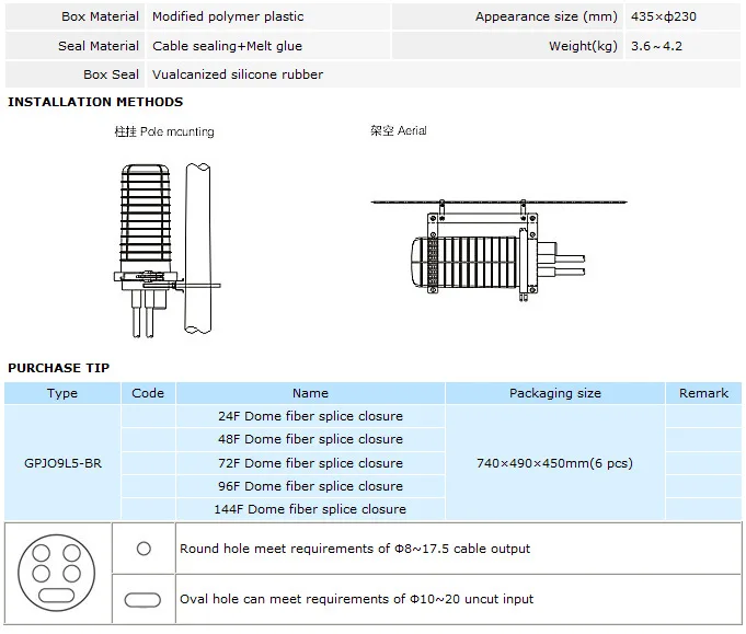 84cc68fb-debc-470f-9f81-f33e260b38bd.jpg