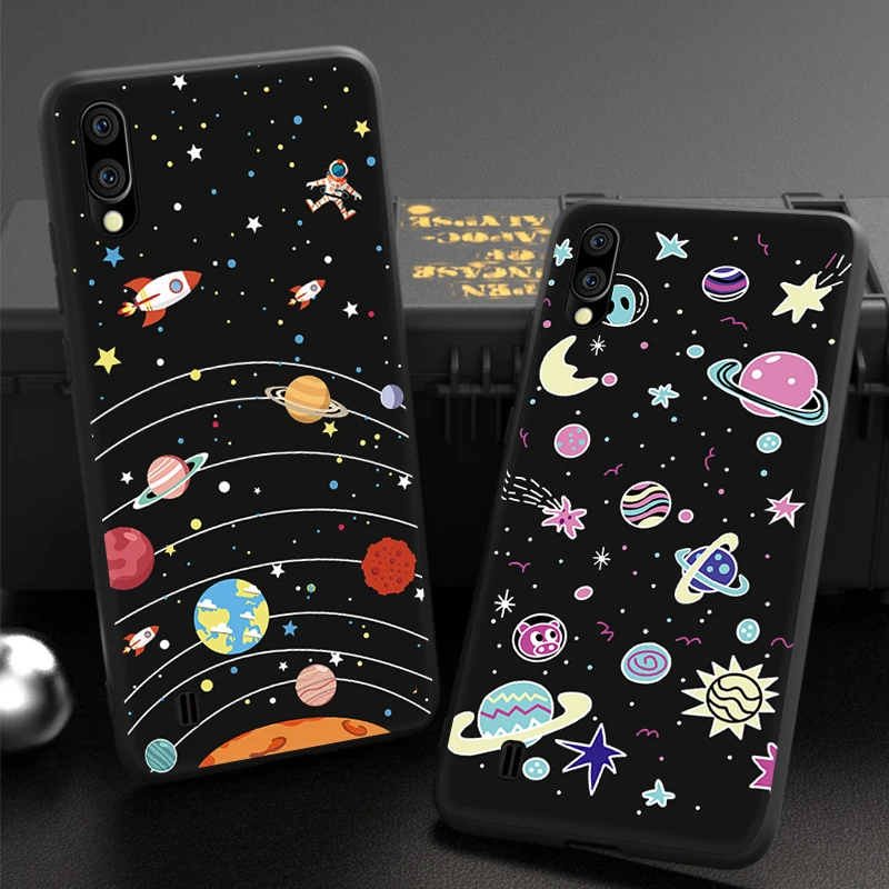 Чехол для Samsung Galaxy S10 Plus S10e A51 A71 M10 M20 M30 A10 A20 A30 A40 A50 A70|Бамперы| |
