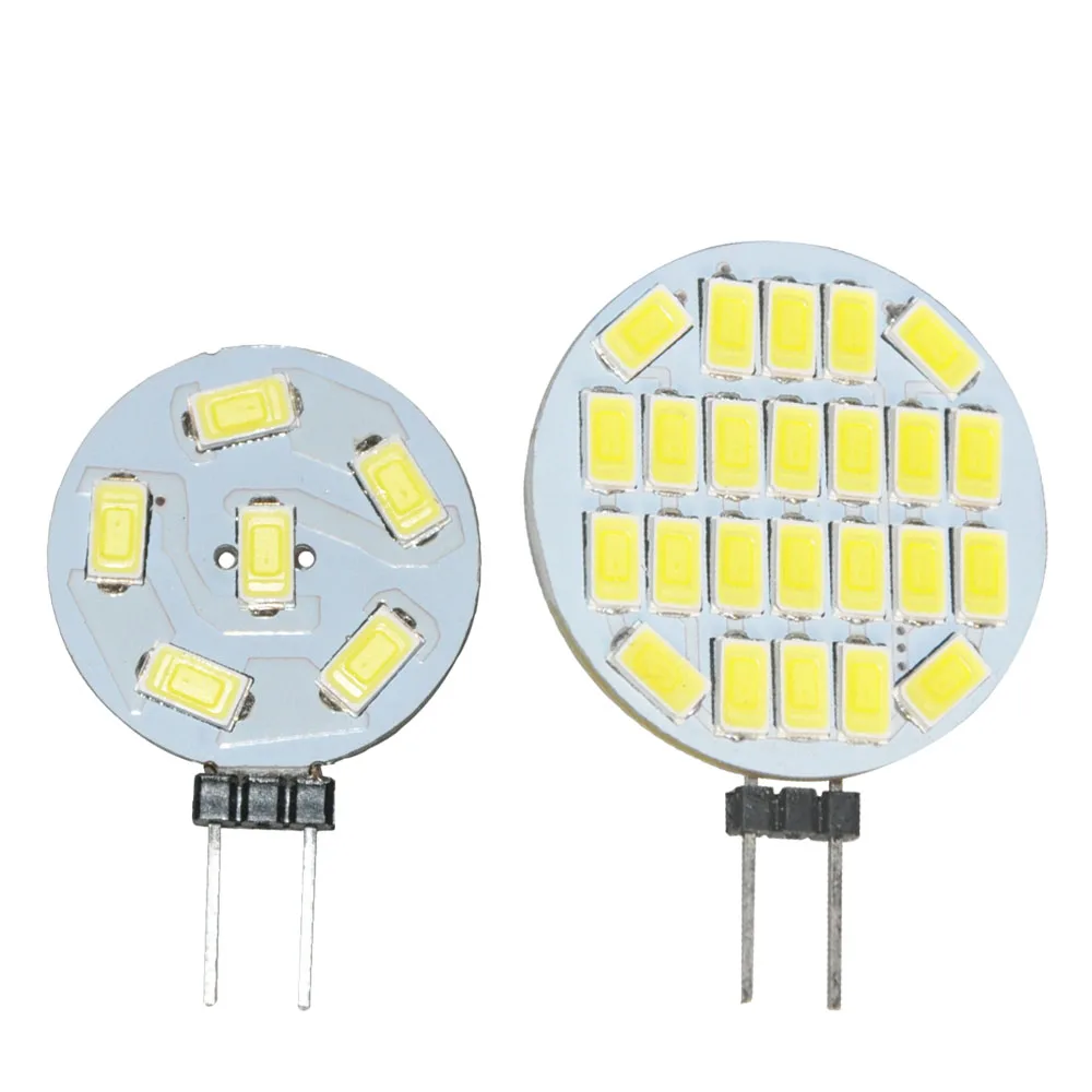 A442-A433-SMT-01