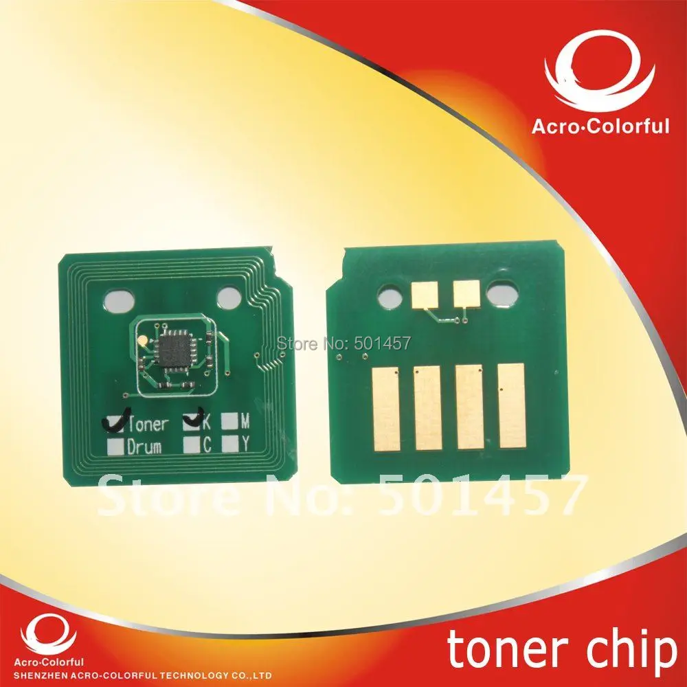 

Universal toner chip reset for xerox phaser 7500 from factory directly with competitive price