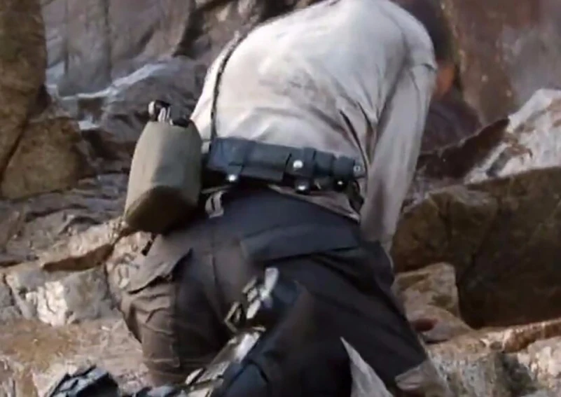 HTB1.qEnjv6H8KJjSspmq6z2WXXa9