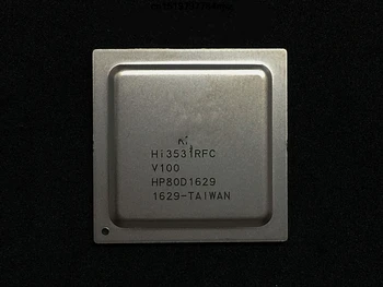 

hi3531rfcv100 bga 1pcs