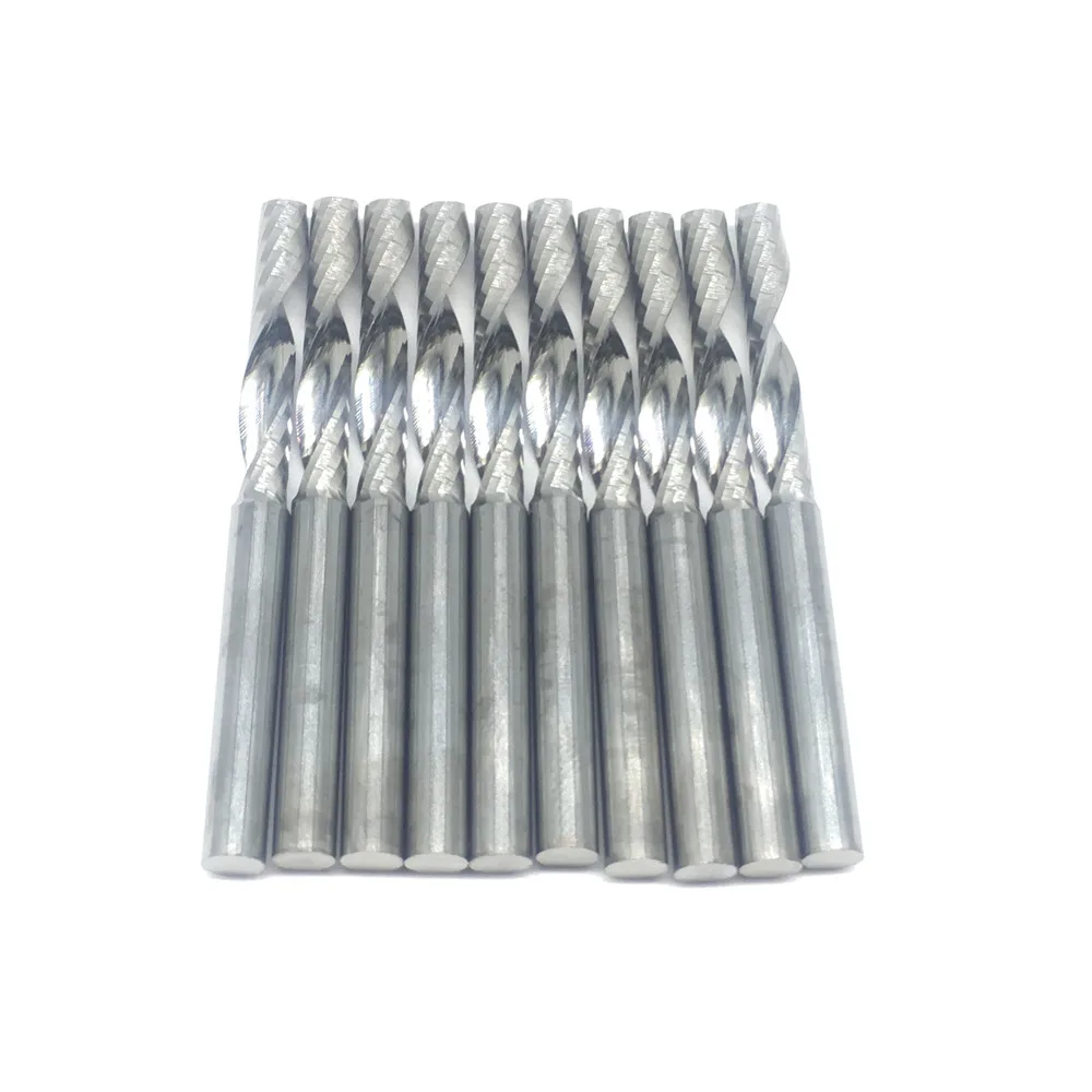 8  4dx25x4Dx50 (3)135g 50017