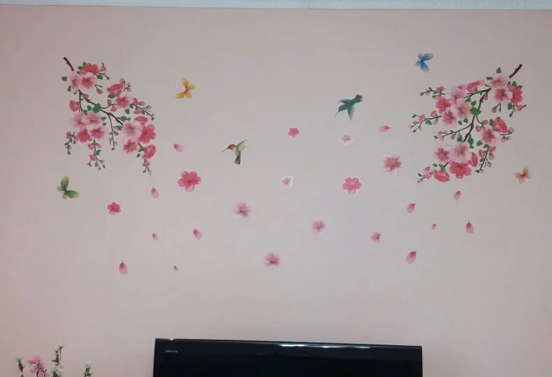 UT8K8_5XZVbXXagOFbXb