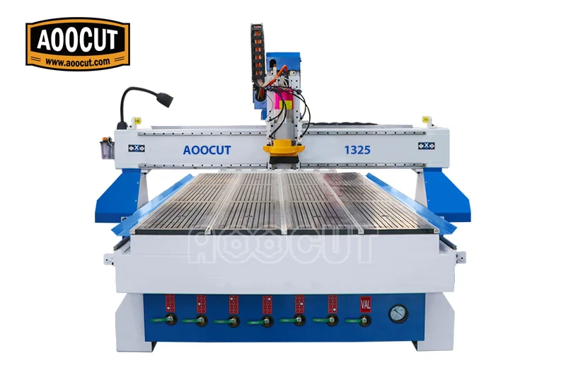 632d39c59392d94af4ba5e9fa709f43f