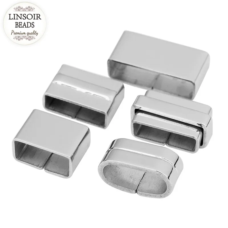 F5573A,sku