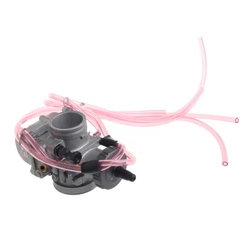 

38mm PWK PWK38 For Carburetor Universal Dirt Bike Motorcycle Scooter ATV dropshipping