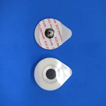 infant size electro* pads infant size electro* pads