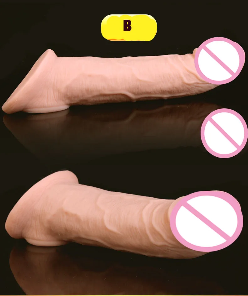 penis sleeve  (14)