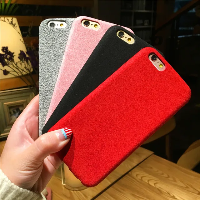 iphone 6 case soft leather iphone 6 case soft leather