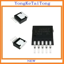 100 шт./лот LM2596S12 LM2596S-12 LM2596 TO263 LM2596S-3.3 LM2596S-5.0 LM2596S-ADJ
