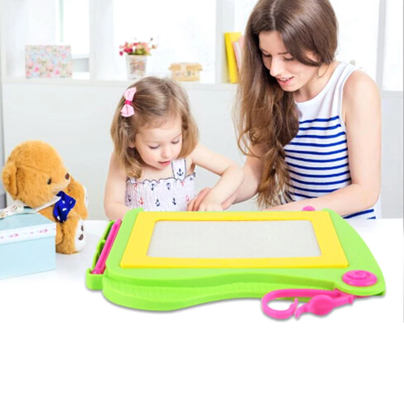 Hobbies for Kids 1PC 2018 NEW Children Writing Doodle