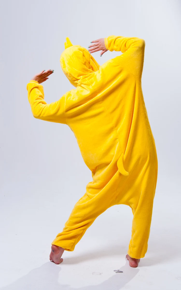 duck (6)