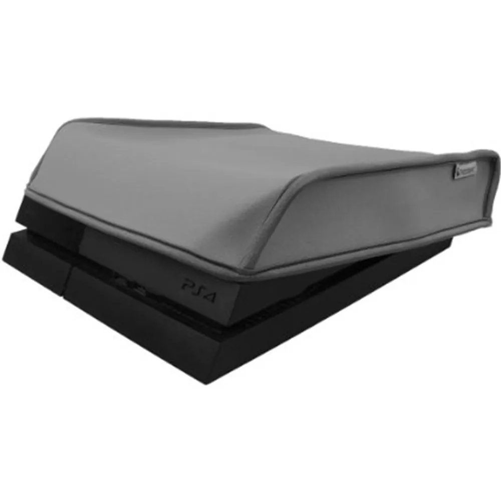 for playstation ps4 dustproof cover 12