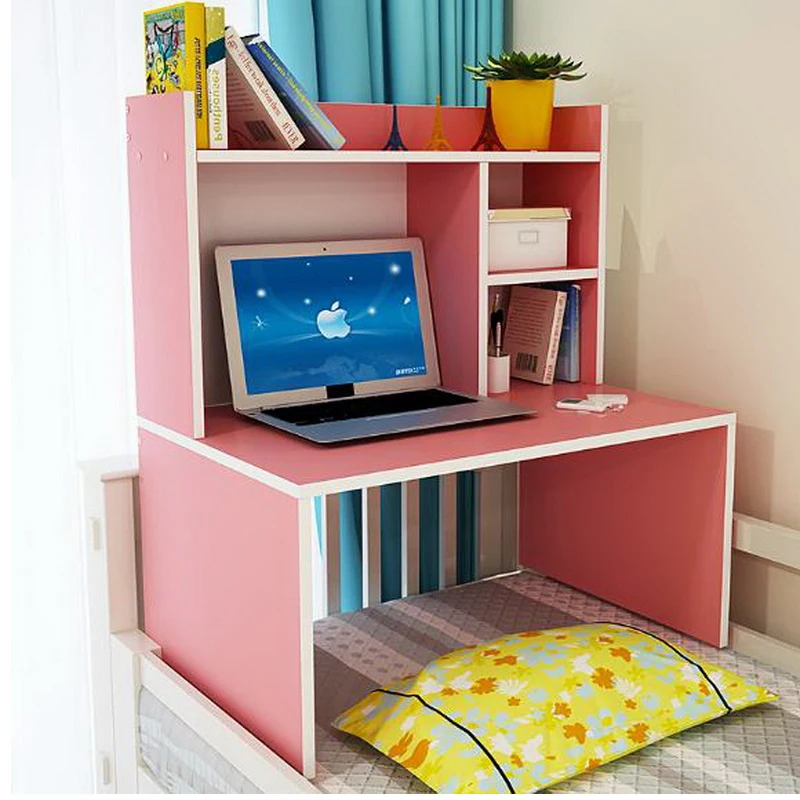 250330/Student Dormitory laptop table / home desk / simple modern desk /waterproof Wearable/High-quality materials 250330/Student Dormitory laptop table / home desk / simple modern desk /waterproof Wearable/High-quality materials