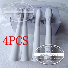 Зубная щетка Сменная головка зубной щетки EW-DM31 EW-DM31-A/P