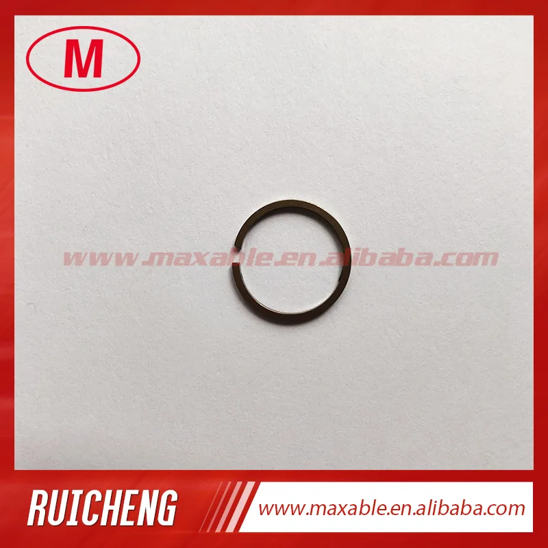K14-C2-piston-ring-RC1