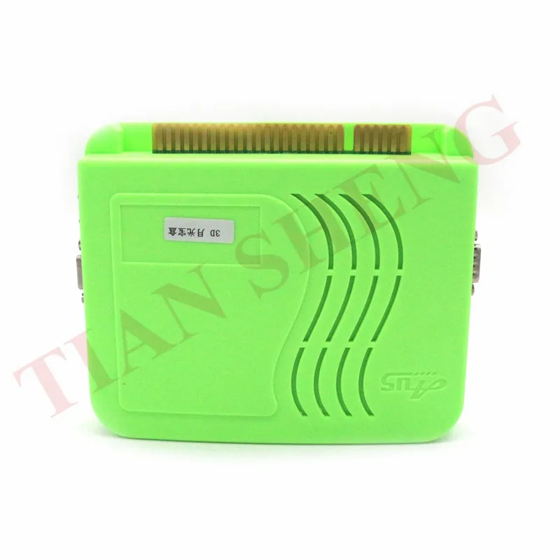 IMG_6672