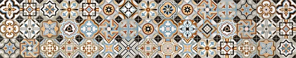 100x20 (5)_编辑