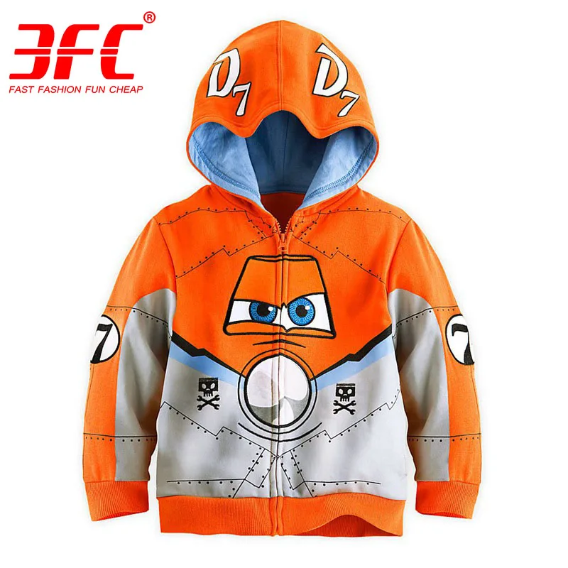 Baby Clothing Details about Disney Planes Baby Boy Grey Hoodie Jacket