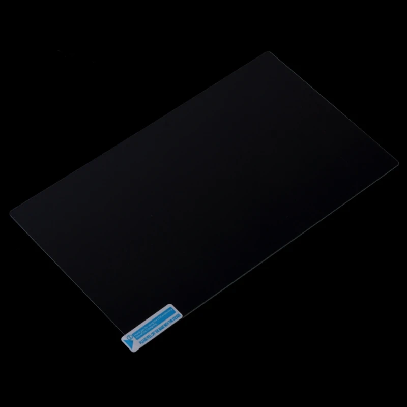 1AA900094-9