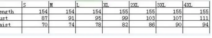 QQ20190429155922