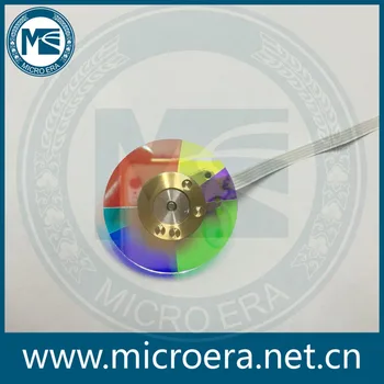 

projector color wheel for Optoma HD700X