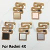 Mobile Phone Parts