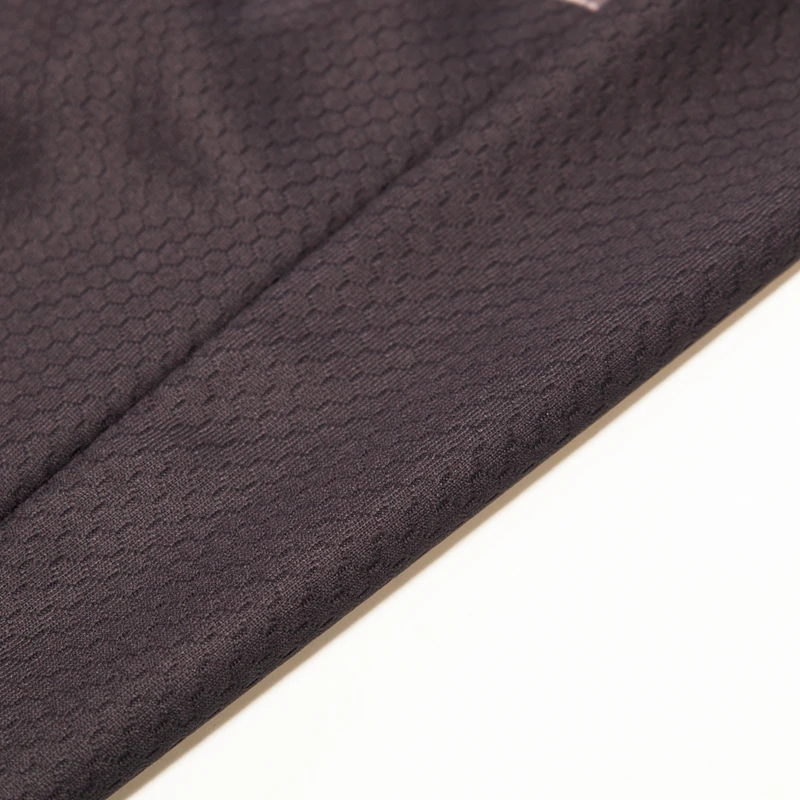 2018-mens-cycling-jersey-bib-shorts-kits-992 (45)