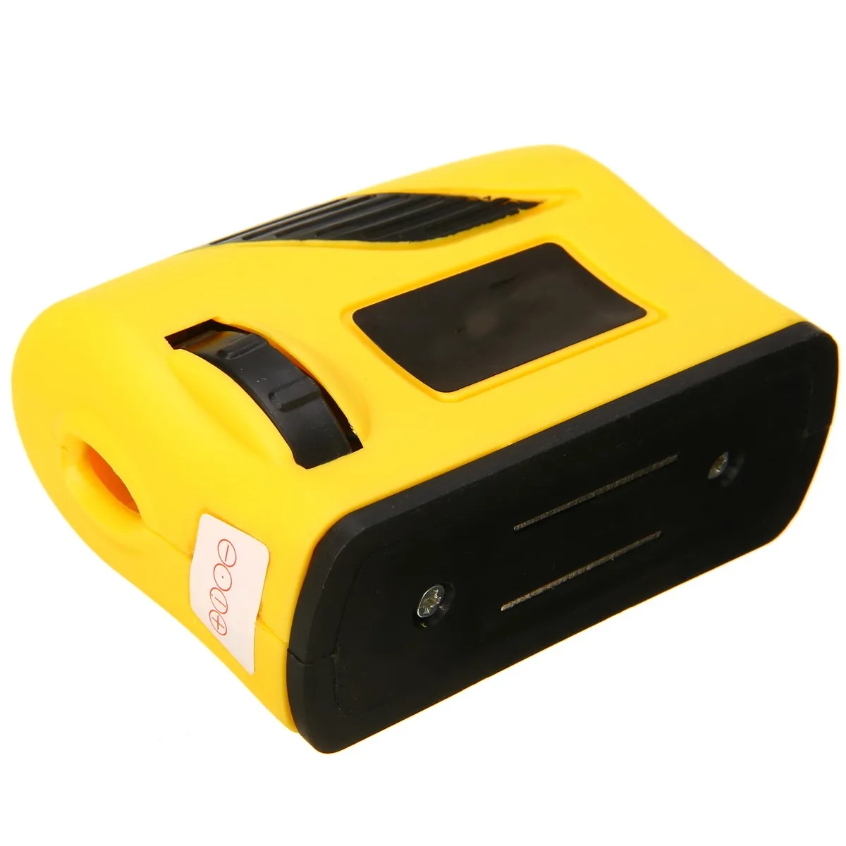 1pc Right 90 Degree Laser Level Vertical Horizontal Laser Levels Line Projection Measuring Tool