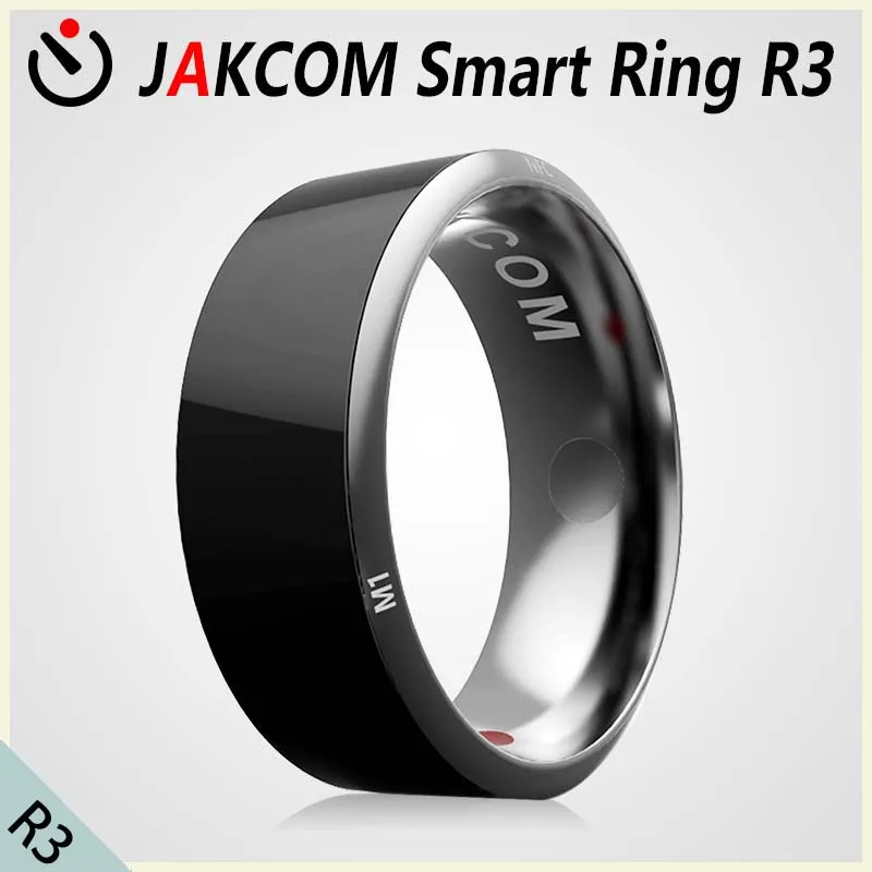 Jakcom Смарт Кольцо R3 Горячие Продажи В Комплекты для Оказания Чрезвычайной Помощи