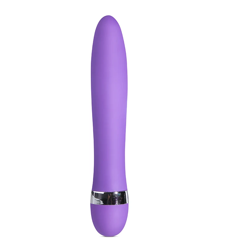 sku2