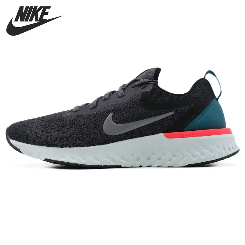 

Original New Arrival 2018 NIKE REACT Women's Running Shoes Sneakers