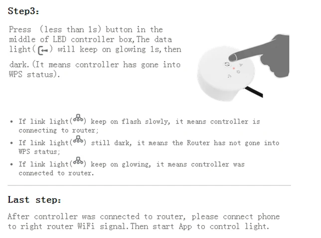 ufo wifi spec 9.jpg