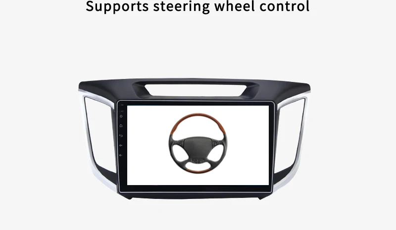 Cheap Autoradio 2 Din for Hyundai Creta Navigation Autoradio 2 Din For Hyundai IX25  multimedia autoradio navigation head unit 20 Cheap Autoradio 2 Din for Hyundai Creta Navigation Autoradio 2 Din For Hyundai IX25  multimedia autoradio navigation head unit 20